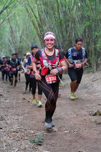 BIB: 2352
                            <button type="button" onclick="openModal(4130574)" class="btn btn-primary btn-sm float-right btn-popup" data-toggle="modal" data-target=".modal-high-quality">
                        <i class="fas fa-shopping-cart"></i> Add to Cart
                    </button>
                                            <button type="button" onclick="isThisMe(4130574, true)" class="btn btn-success btn-sm float-right btn-popup btn-isme hidden" data-toggle="tooltip" data-placement="bottom" title="นี่คือรูปของคุณใช่ไหม คลิกที่นี่เพื่อเอาเข้าอัลบั้ม">
                        <i class="fas fa-plus"></i> Add to album
                    </button>
                    <button type="button" onclick="isThisMe(4130574, false)" class="btn btn-warning btn-sm float-right btn-popup btn-isnotme hidden">
                        <i class="fas fa-ban"></i> Remove from album
                    </button>